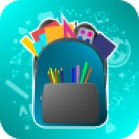 My Digital Backpack logo - Similar company to Techzim