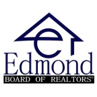 Edmond Board Of Realtors logo - Similar company to Vail Board Of Realtors®