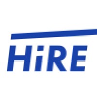 HireTop logo - Similar company to Entrylevel