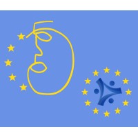 Jeune Recherche de l'AFEE logo - Similar company to Lab-Lex - Laboratoire De Recherche En Droit