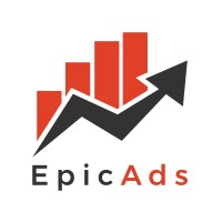 EpicAds.ro logo - Similar company to Digital Workforce