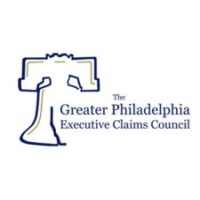 Greater Philadelphia Executive Claims Council - GPECC logo - Similar company to Pennsylvania Workers' Compensation Coalition
