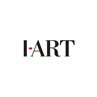 1-ART logo - Similar company to Clik