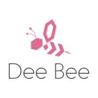 Dee Bee logo - Similar company to Dee Bee Enterprise