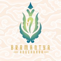Mandrakanta 2022 logo - Similar company to Persekutuan Mahasiswa Kristen Its