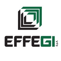Effegi Spa logo - Similar company to Minitallux