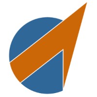 Grimcore Software Services logo - Similar company to Activ8 Bn Digital Solutions