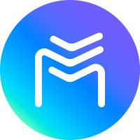 Moves logo - Similar company to Growthmarketer