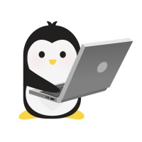 Technical Penguins