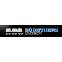 Bbrothers Advertising