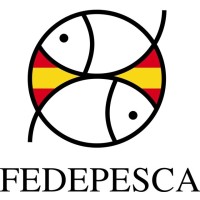 FEDEPESCA logo - Similar company to Asevec