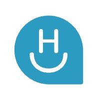 Hello Coach logo - Similar company to Humanq