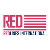 REDLINES INTERNATIONAL SERVICES LLC logo - Similar company to Baei Express