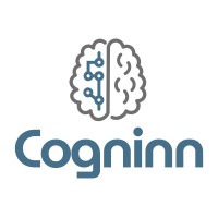 Cogninn logo - Similar company to Σεκεε (Sekee)