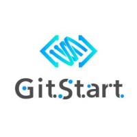 GitStart logo - Similar company to Gitstart Community