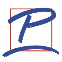 PRS Parkraum Service GmbH logo - Similar company to Barton Europe