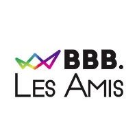 Les Amis GastrEUnomiques logo - Similar company to Staffable