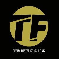 Terry Foster Consulting logo - Similar company to Vinify