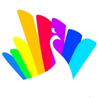 Vivid Animation Studio logo - Similar company to Beanbag Animation Studio