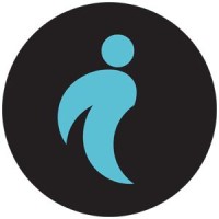 Immersive Factory logo - Similar company to Immersive Rh