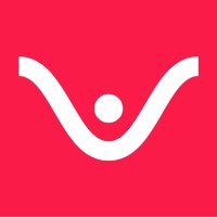 Vivar • Consultora de Desarrollo Humano logo - Similar company to Díada Consultora
