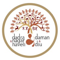 U.T. Administration of Dadra & Nagar Haveli and Daman & Diu logo - Similar company to Aarav Immigration