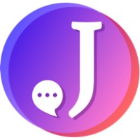 Jumper.ai logo - Similar company to E42.Ai