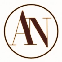AmberNoon logo - Similar company to Textile Connection Nyc