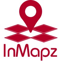 INMAPZ logo - Similar company to Ankota Llc