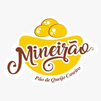 Pão de Queijo Caseiro Mineirão logo - Similar company to Prohound