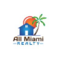 All Miami Realty Brokerage, LLC