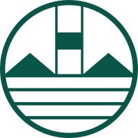 Hanson Insurance Services Limited logo - Similar company to Redray Asia