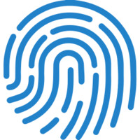 thorndyke logo - Similar company to Dooh Community