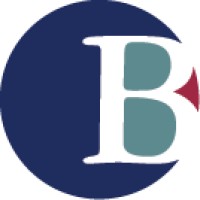 Bartels Executive Coaching logo - Similar company to Co2 Coaching
