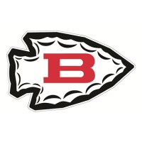 Biloxi Public Schools logo - Similar company to U.S. Attorney'S Office For The Northern District Of Mississippi