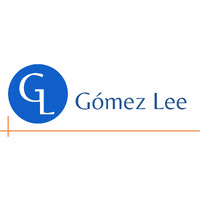 Gómez Lee logo - Similar company to Purple Iris Consulting