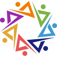 Emar Proje Yazılım Dan. ve Bil. Hiz. Ltd. Şti. logo - Similar company to Pars Software Donanıma Zeka Katar