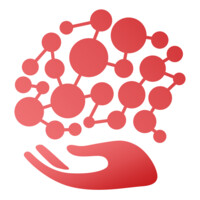 Freire RH logo - Similar company to Bruscon Administradora De Condomínios