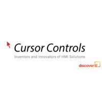 Cursor Controls Ltd