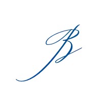Bayraklı Grup logo - Similar company to Tekin Mimarlık Mühendislik