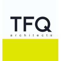 TFQ Architects logo - Similar company to Matrix Partnership Ltd