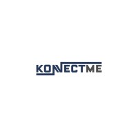 Konnectme Gym Digital Marketing logo - Similar company to Konnect Me Animation | Explainer Videos
