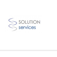 Solution Services Group logo - Similar company to Kloudify