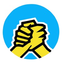 Future Scooters logo - Similar company to Displayify