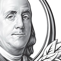 Franklin Templeton India logo - Similar company to Franklin Templeton