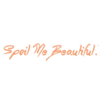 SPOIL ME BEAUTIFUL INC. logo - Similar company to Betterbrie