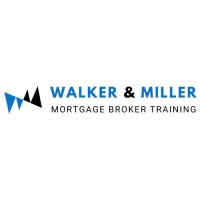 Broker Training - Walker and Miller Training Services logo - Similar company to Ovegàn