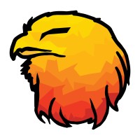 Falconic logo - Similar company to Fitek Latvia