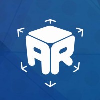 Arena: Ar Technologies