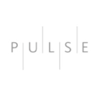 Pulse Evolution Corporation logo - Similar company to Able Tech Solutions